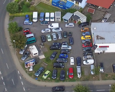 K&K Autohandel Kinzel