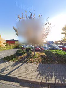 K&K Autohandel Kinzel