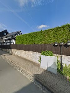 Autohaus Gerd Koth