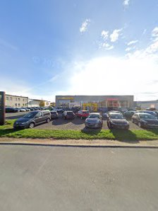 Autohaus Exner GmbH & Co. KG