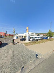 Renault - Autohaus König Jena