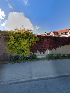 Dacia - Autohaus König Jena