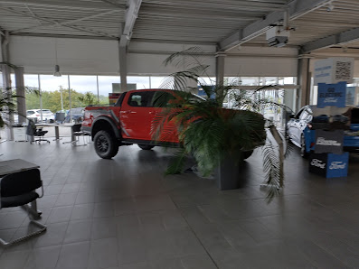 Autohaus Poser GmbH & Co. KG