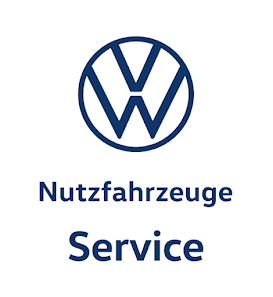 Autohaus Poser GmbH & Co. KG