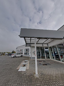 Autohaus Poser GmbH & Co. KG