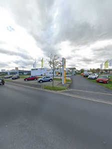 Teichmann Automobile GmbH
