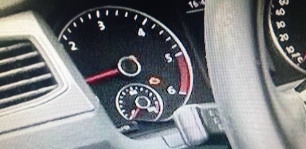 MEM Automobile