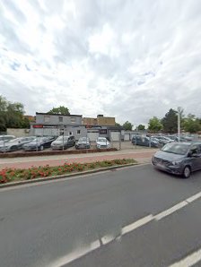 MEM Automobile