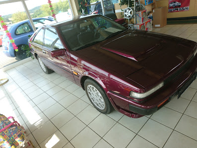 Auto Dutsch GbR