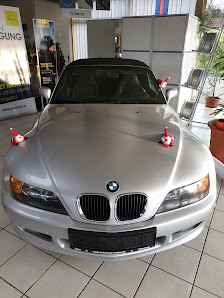 Auto Dutsch GbR