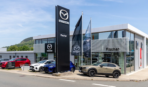 Autohaus Elstner GmbH