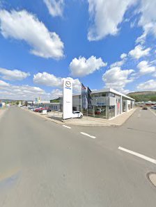 Autohaus Elstner GmbH