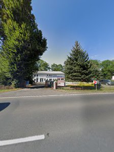 Auto-Garant KG