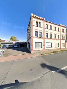 Auto Thuy GmbH