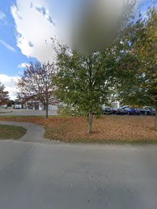 Autohaus Fischer GmbH Triptis Betriebsstätte Oettersdorf
