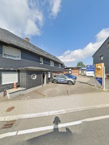 Lange Erhard 1a Autoservice