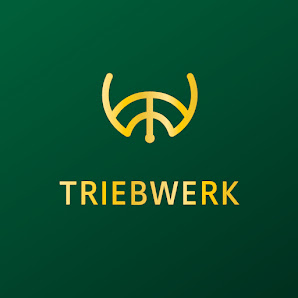 Triebwerk GmbH