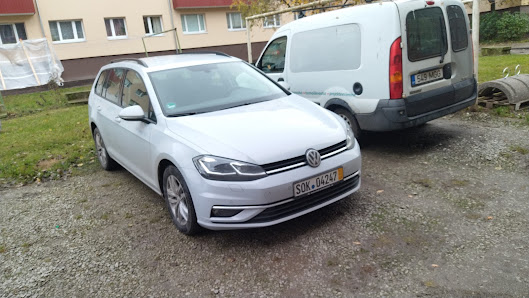 Autoservice Ralph Naumann