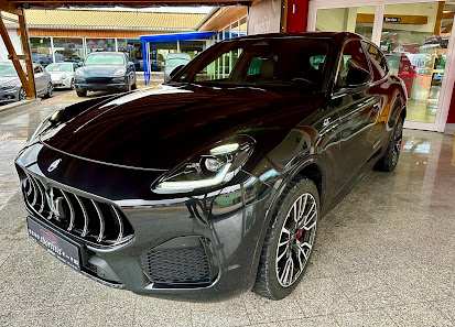sportiva Rudolstadt GmbH