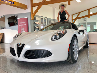 sportiva Rudolstadt GmbH