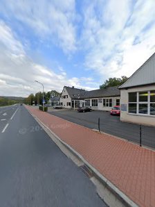 Autohaus Dirk Großmann