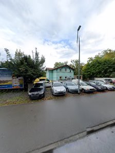 Kfz Meisterwerkstatt Sebastian Weber