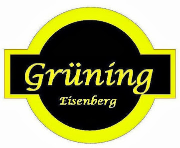 Autoservice Eisenberg