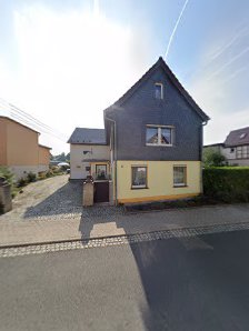 F & N Autodienst Fischer & Neumann GbR Kfz-Meisterwerkstatt