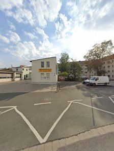 MSC Autodienst GmbH Jena