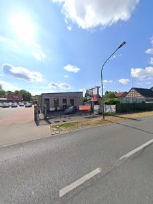 Autohaus Heessen