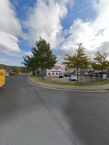 Auto Service Speldrich Freie Kfz-Meisterwerkstatt