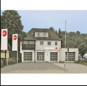 Der Autoprofi Inh. Dietmar Lehrke