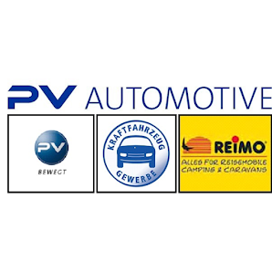 KFZ- und Reifenservice Münzer