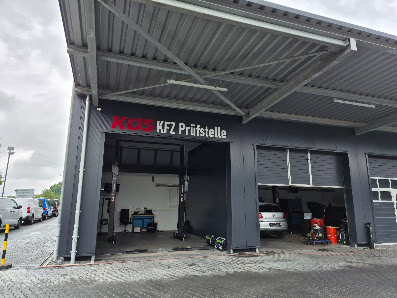 Autohaus Eurostar GmbH