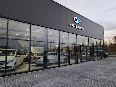 Autohaus Eurostar GmbH