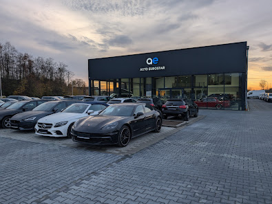 Autohaus Eurostar GmbH