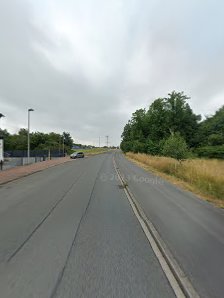 Autohaus Eurostar GmbH
