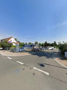 Autodienst-Krenz GmbH