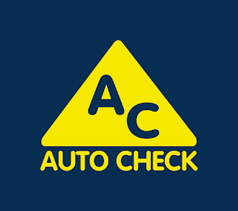 Autohaus Driesel