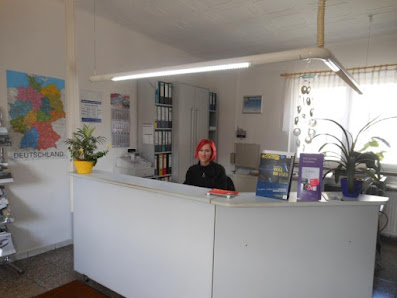 Autoservice Leifer GmbH