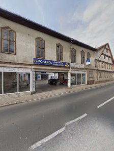 Autoservice Leifer GmbH