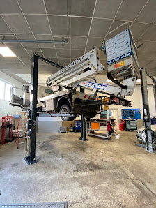 Auto Gröschner GmbH