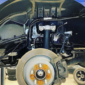 Auto Gröschner GmbH