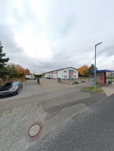 Auto Gröschner GmbH