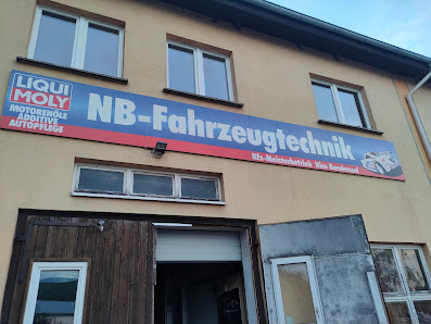 NB-Fahrzeugtechnik