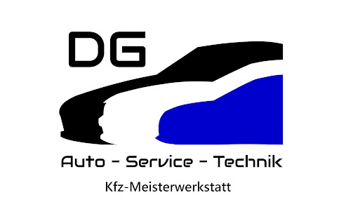 Kfz-Meisterwerkstatt Daniel Gerlach