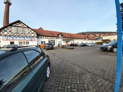 Cartechnik Nolte