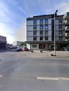Autoservice + Reifendienst Uyar