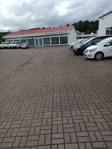 Autohaus