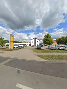 Autohaus